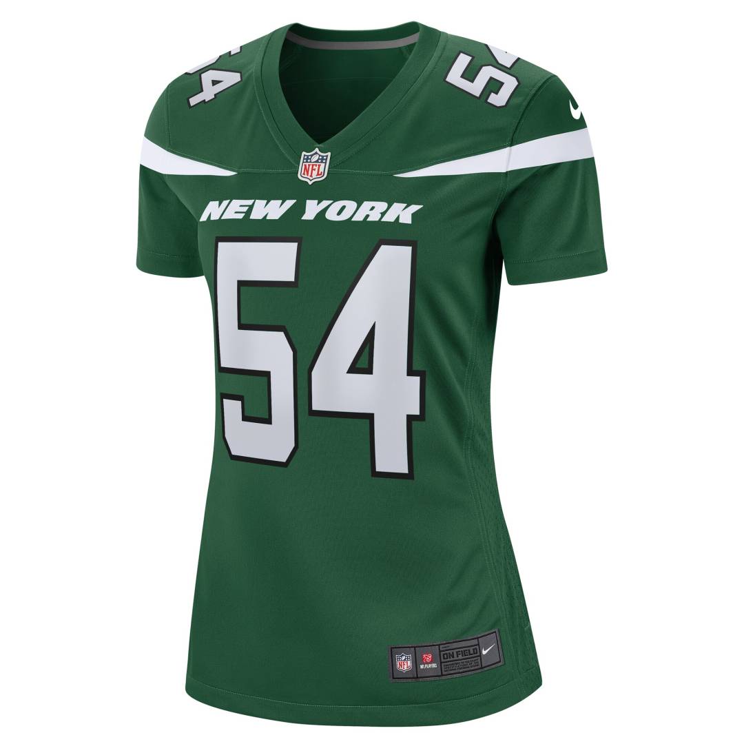 wholesale nfl merchandise nfl jersey 84