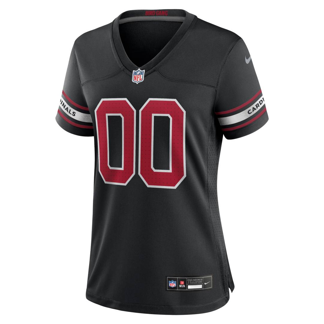 best selling nfl jersey right now nfl jersey template