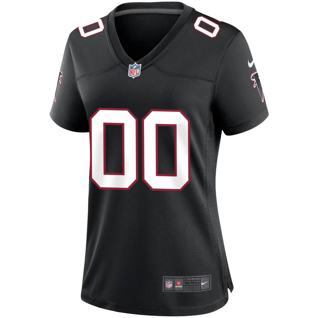 qvc nfl jerseys 2025 nfl jerseys