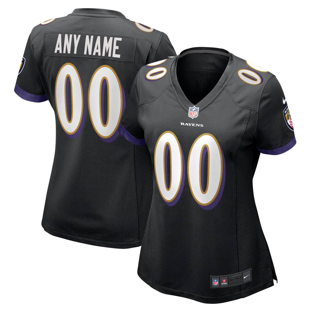 men's nfl jerseys under $60 what is the best nfl jersey