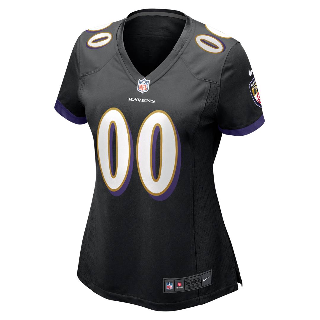 kohl's nfl jerseys equipment nfl jerseys