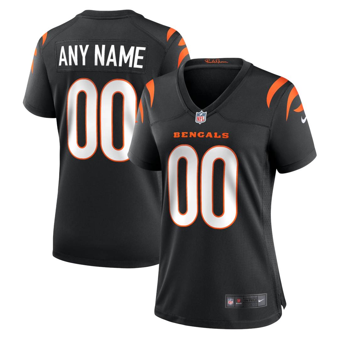 cheap wholesale nfl nike jerseys the cheapest nfl team