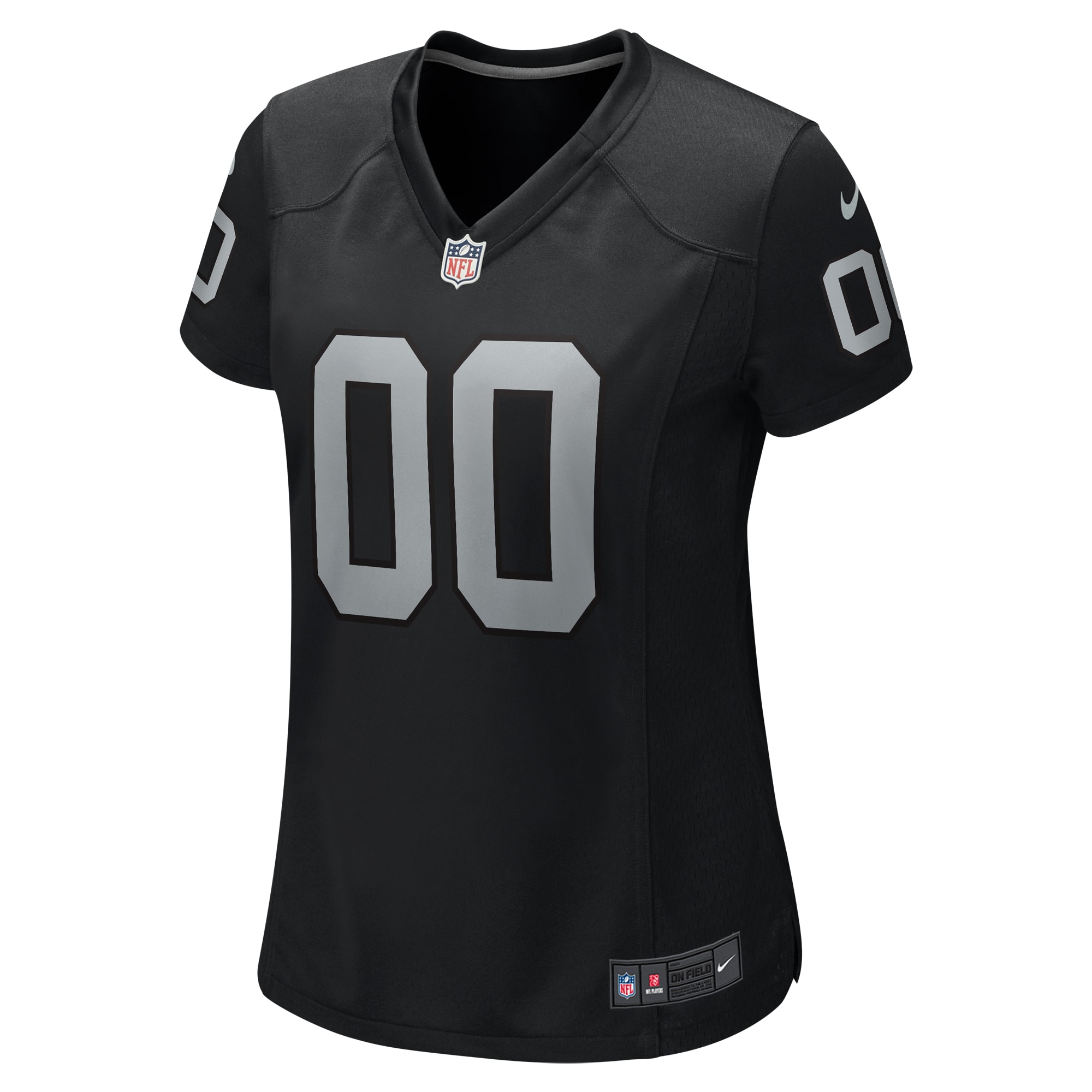 nfl jersey 21 how to buy cheap nfl tickets