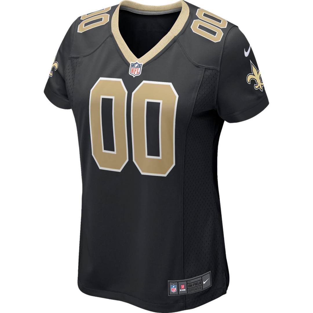 #1 selling nfl jersey 2024 cheap nfl jerseys nz