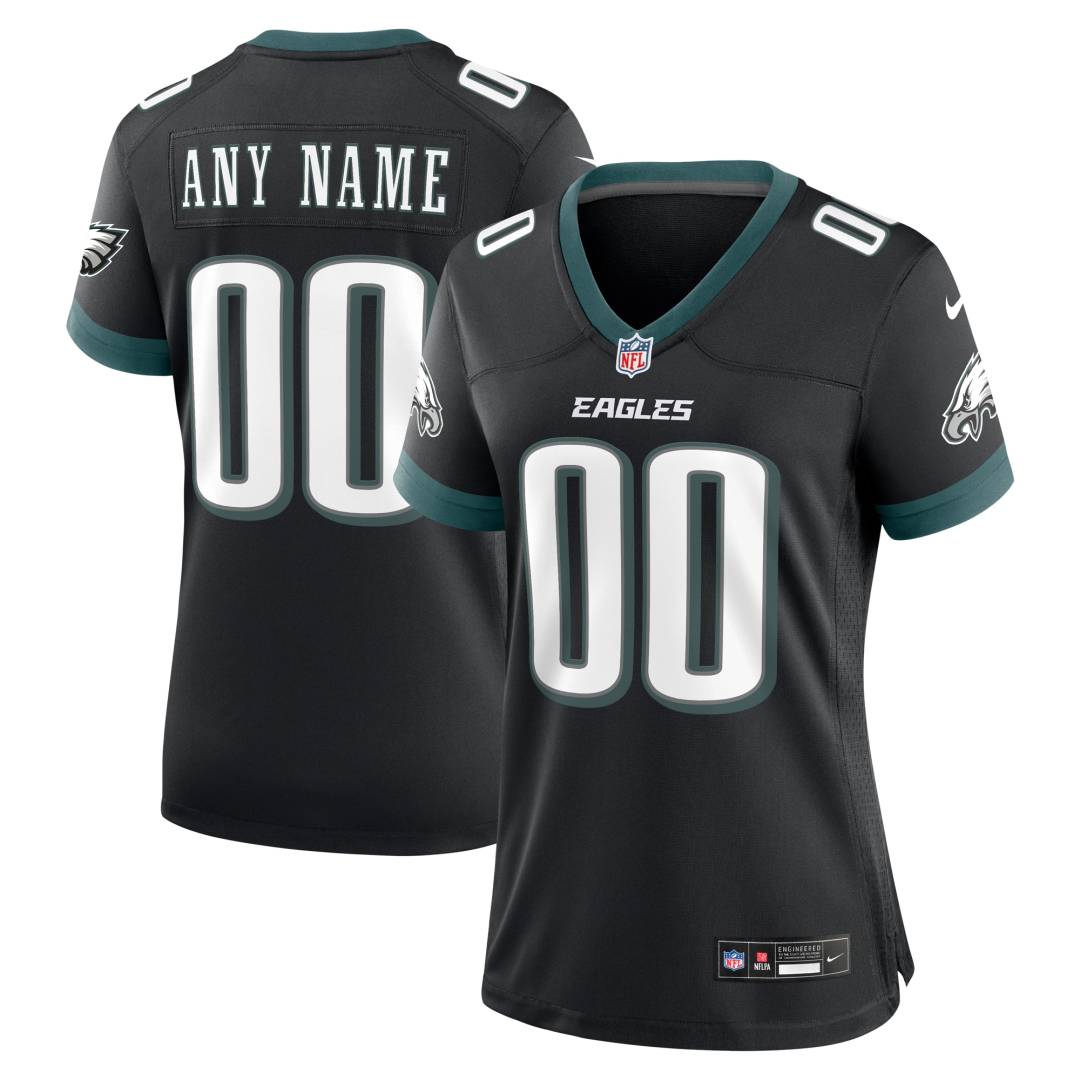 cheap nfl baseball caps nfl kelce jerseys reebok nfl jerseys