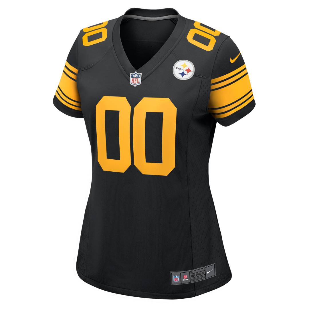 wholesale nfl blankets knockoff nfl jerseys reddit nfl jersey 26