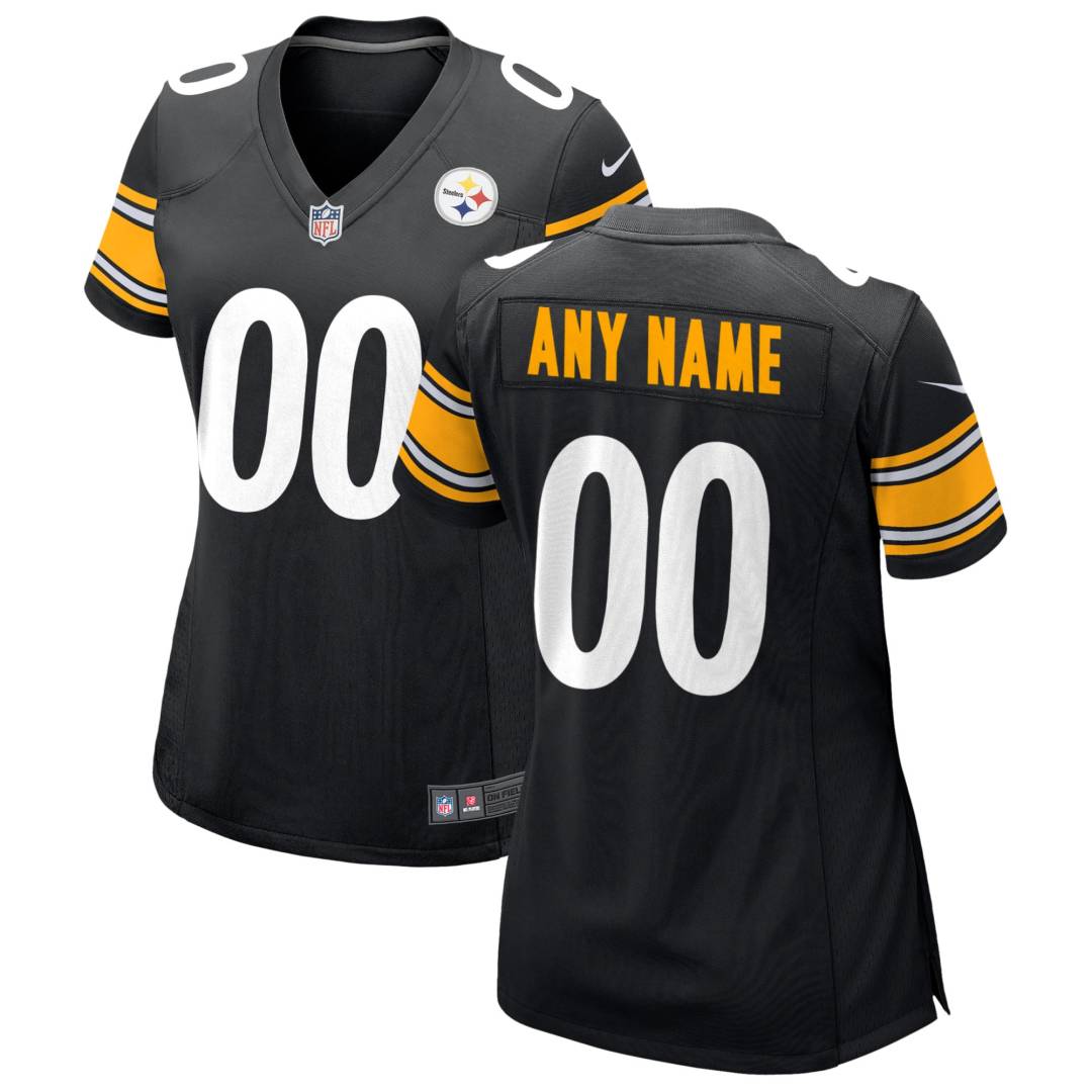 nfl jerseys 88 cheap football drill tops