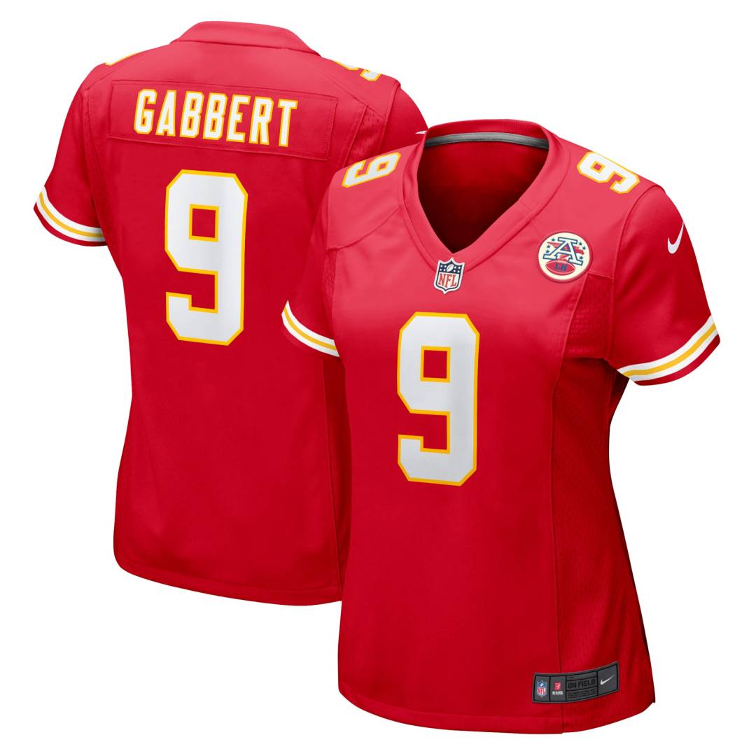 retired nfl jerseys nfl 49ers jerseys for sale