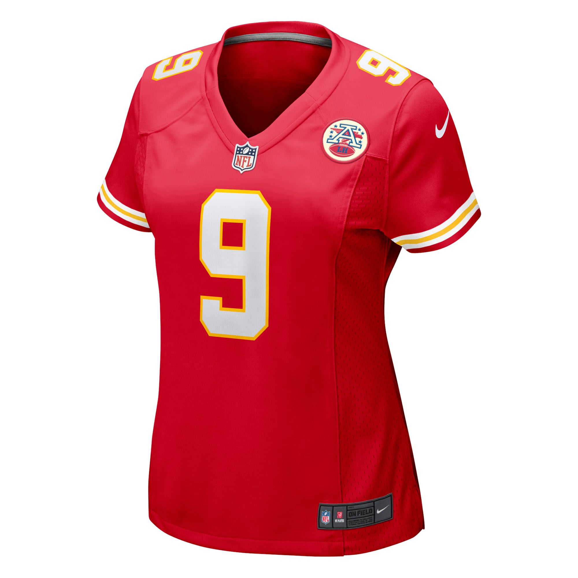 cheap nfl jerseys near me nfl replica helmets wholesale wholesale youth football equipment