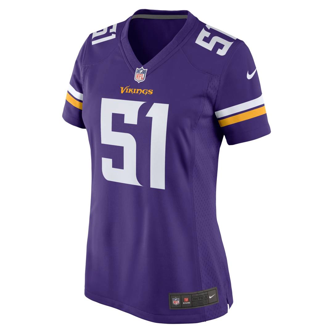 2025 nfl jerseys youth nfl jerseys