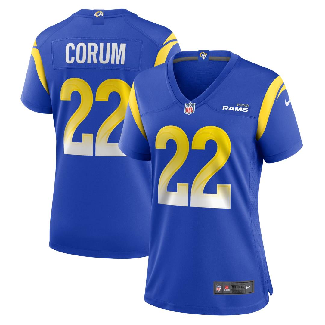 knock off nfl jerseys cheap nfl jerseys this week