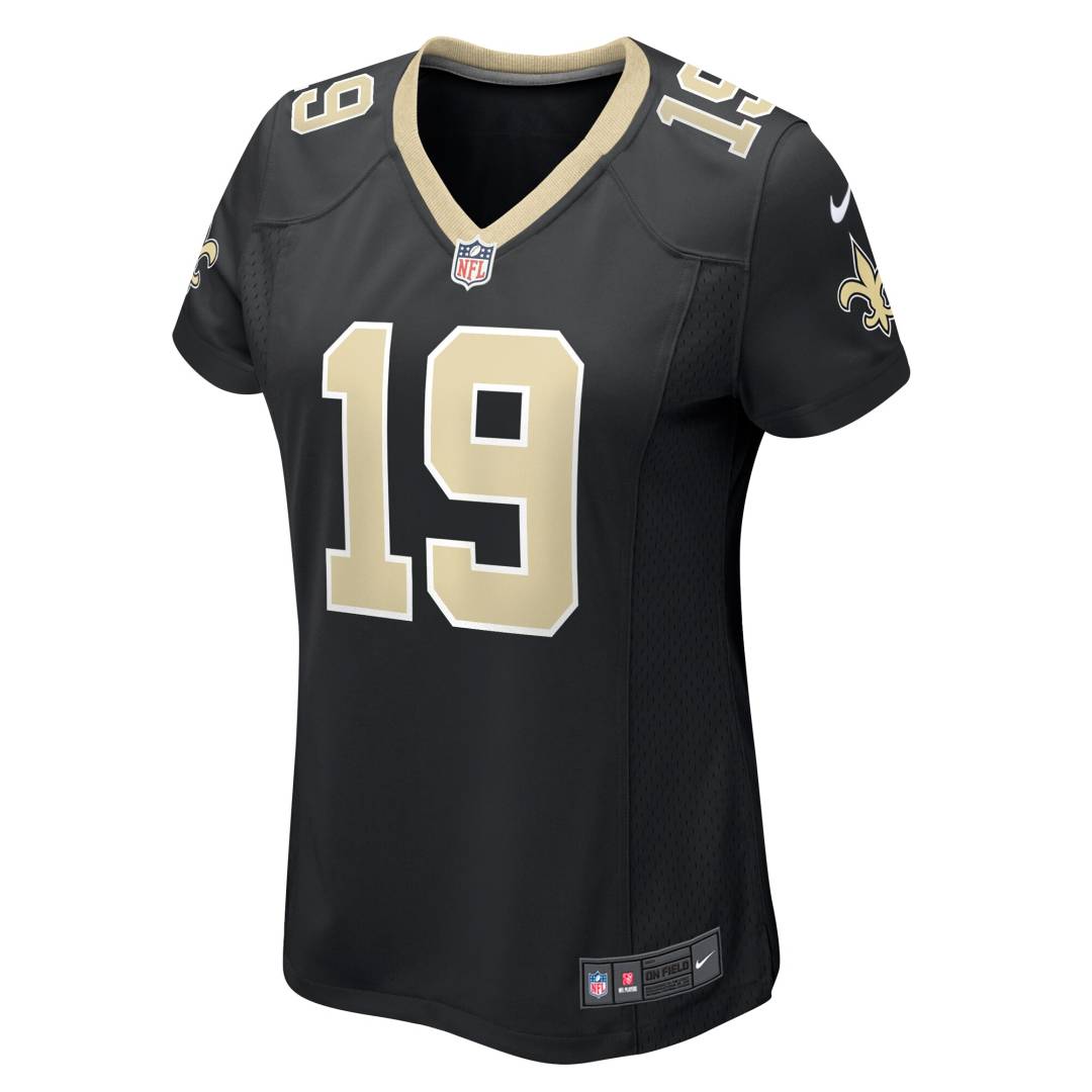 wholesale nfl football jerseys from china nfl jerseys packers cheap nfl helmets