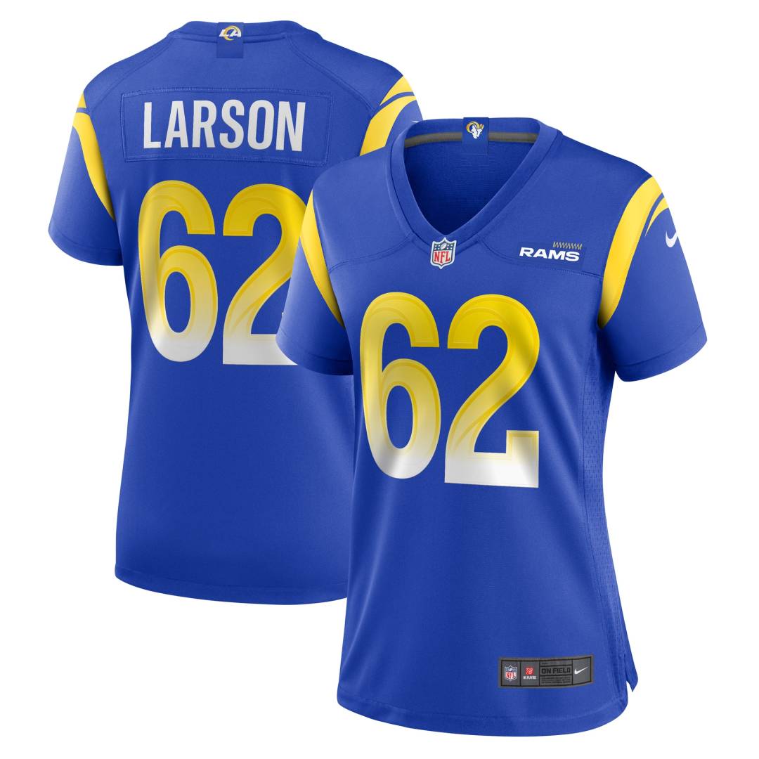 nfl jersey store near me cheap nfl football jerseys