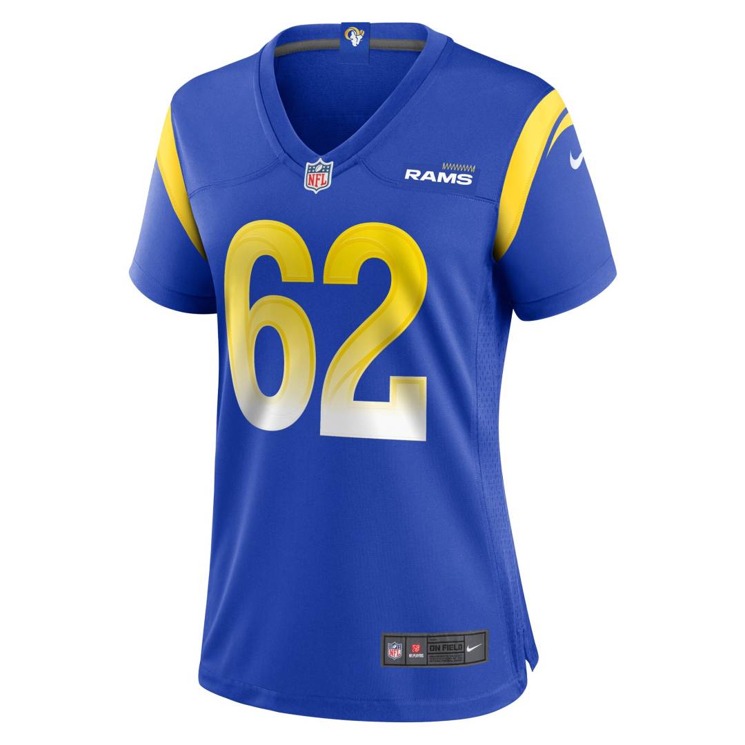 54 nfl jersey nfl cheapest team 2022 cheap nfl
