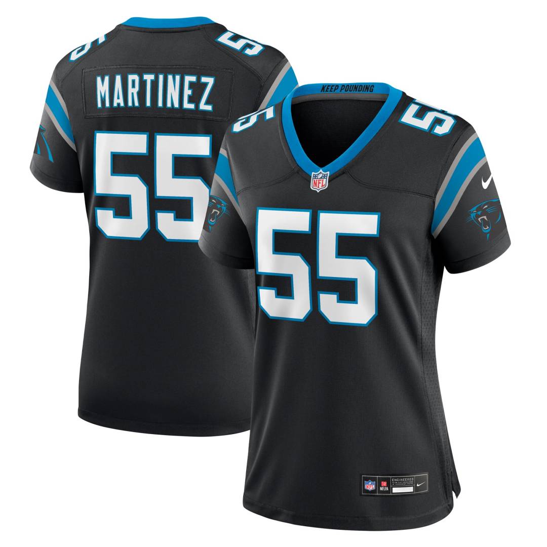 cheap football accessories nfl jerseys uk nfl jerseys zara