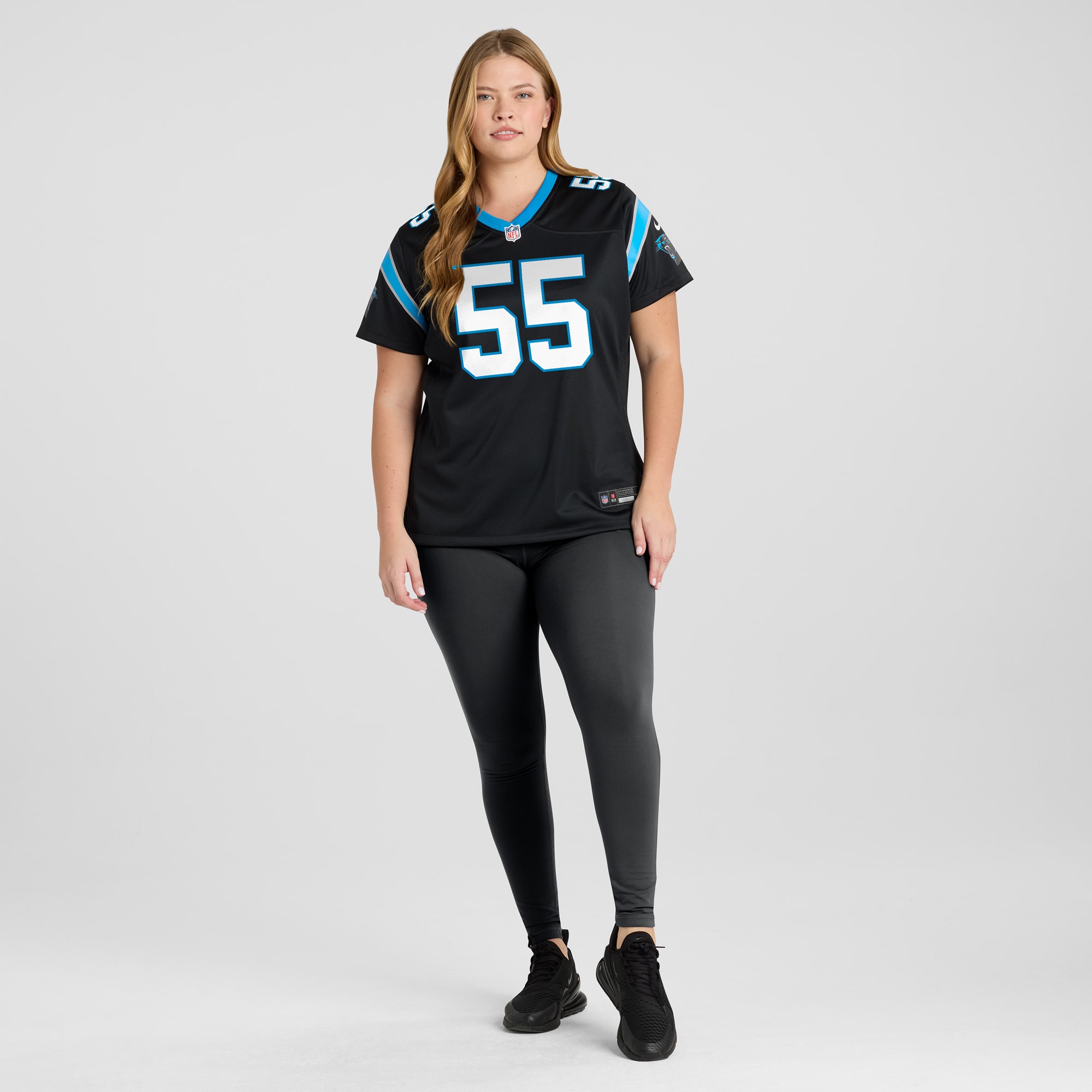 cheap nfl jerseys eagles nfl jersey and shorts jerseys nfl cheap