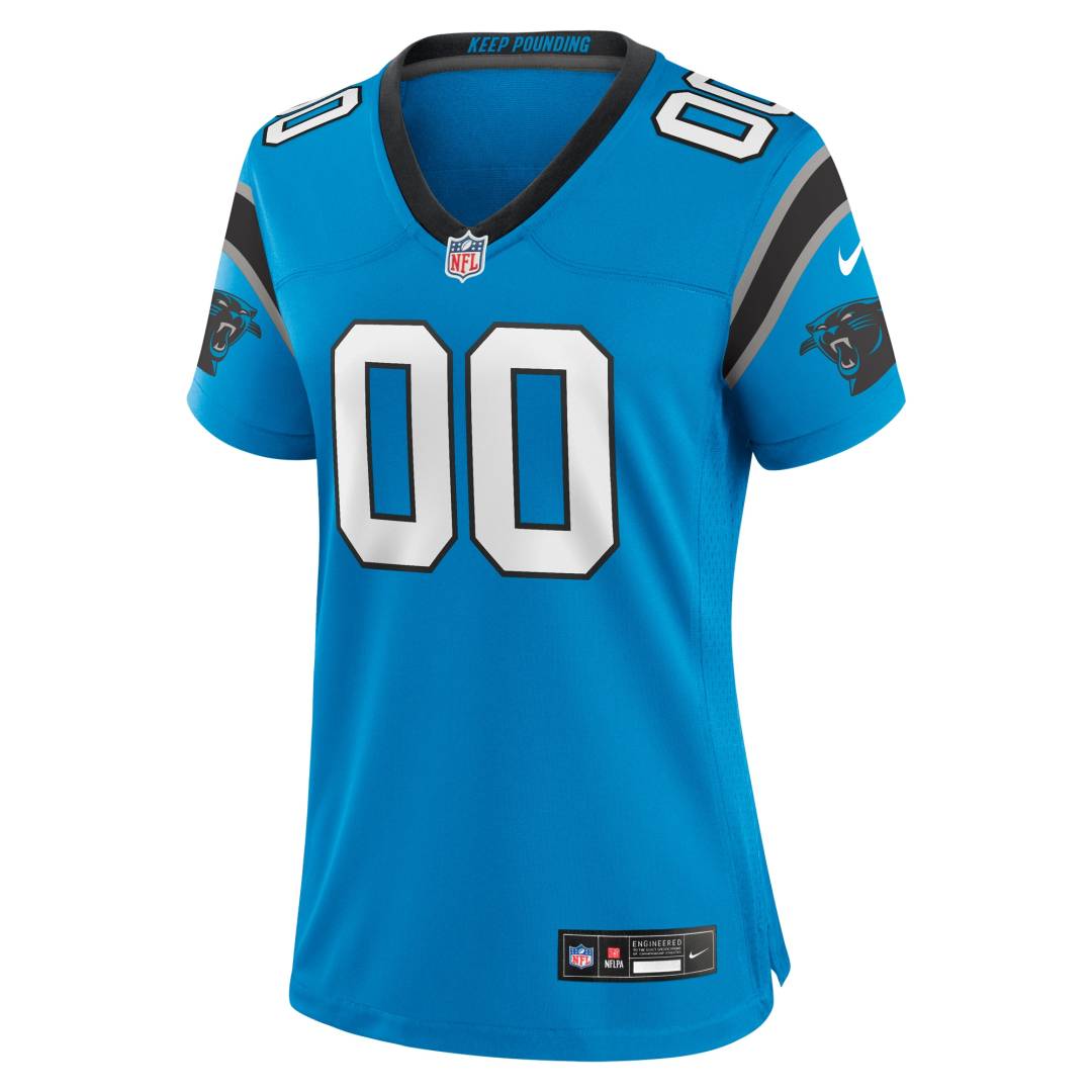 men's cheap nfl jerseys nfl jerseys at target