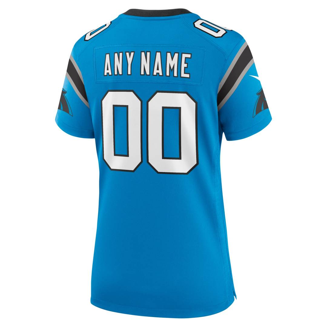 nfl jersey 12 obscure nfl jerseys cheap nfl football