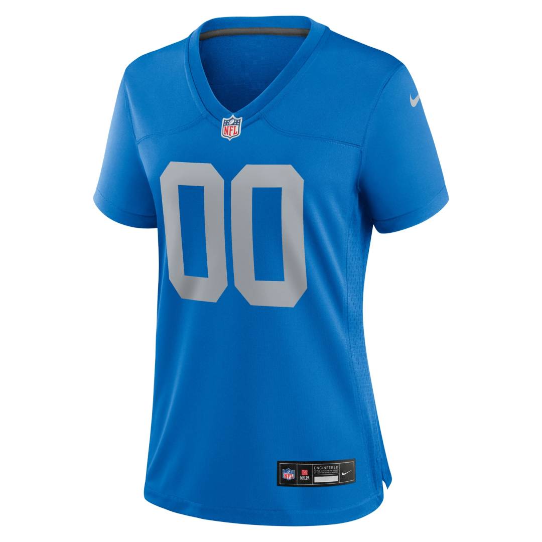 zurich football jersey nfl jersey xl 18 20
