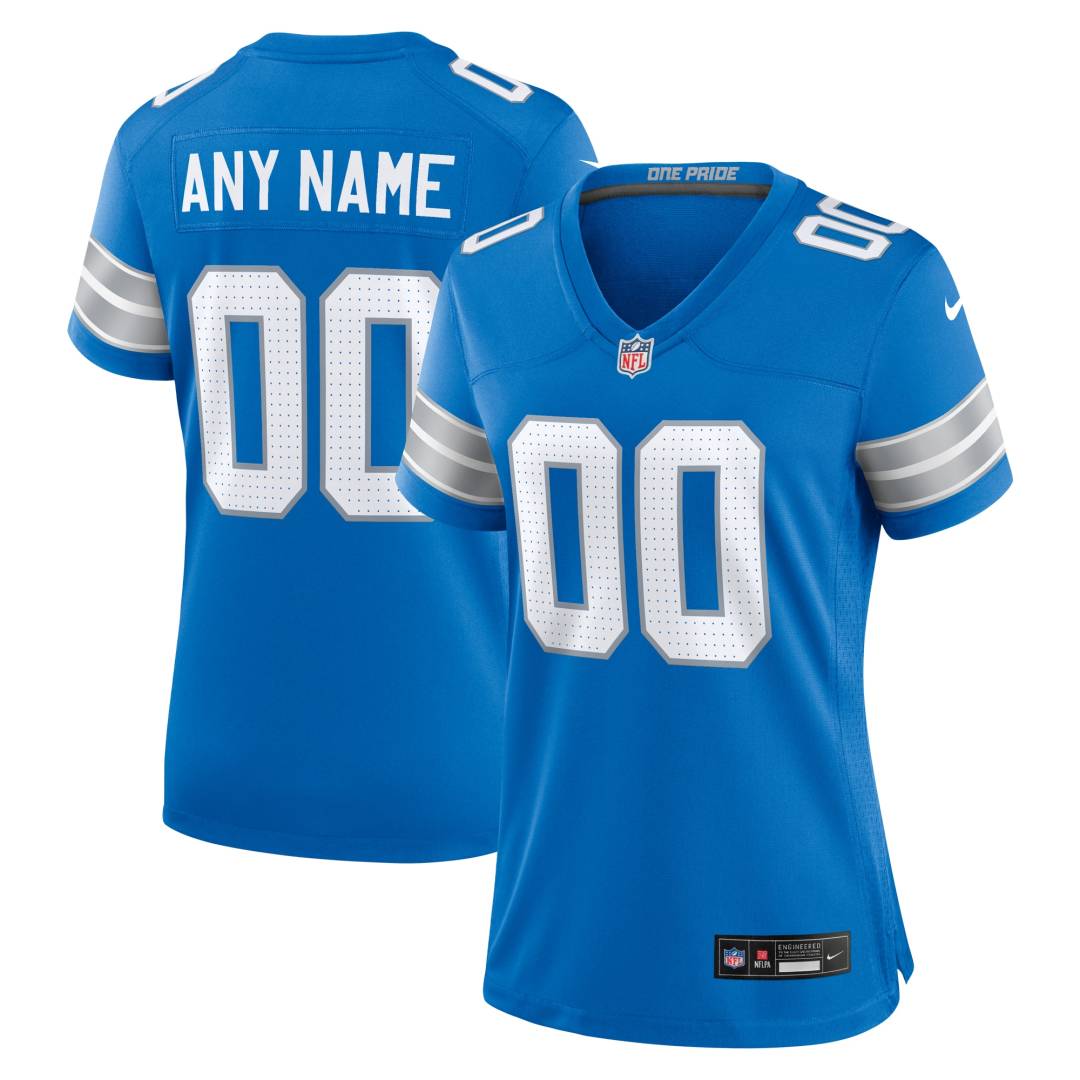 wholesale nfl caps unofficial nfl jerseys