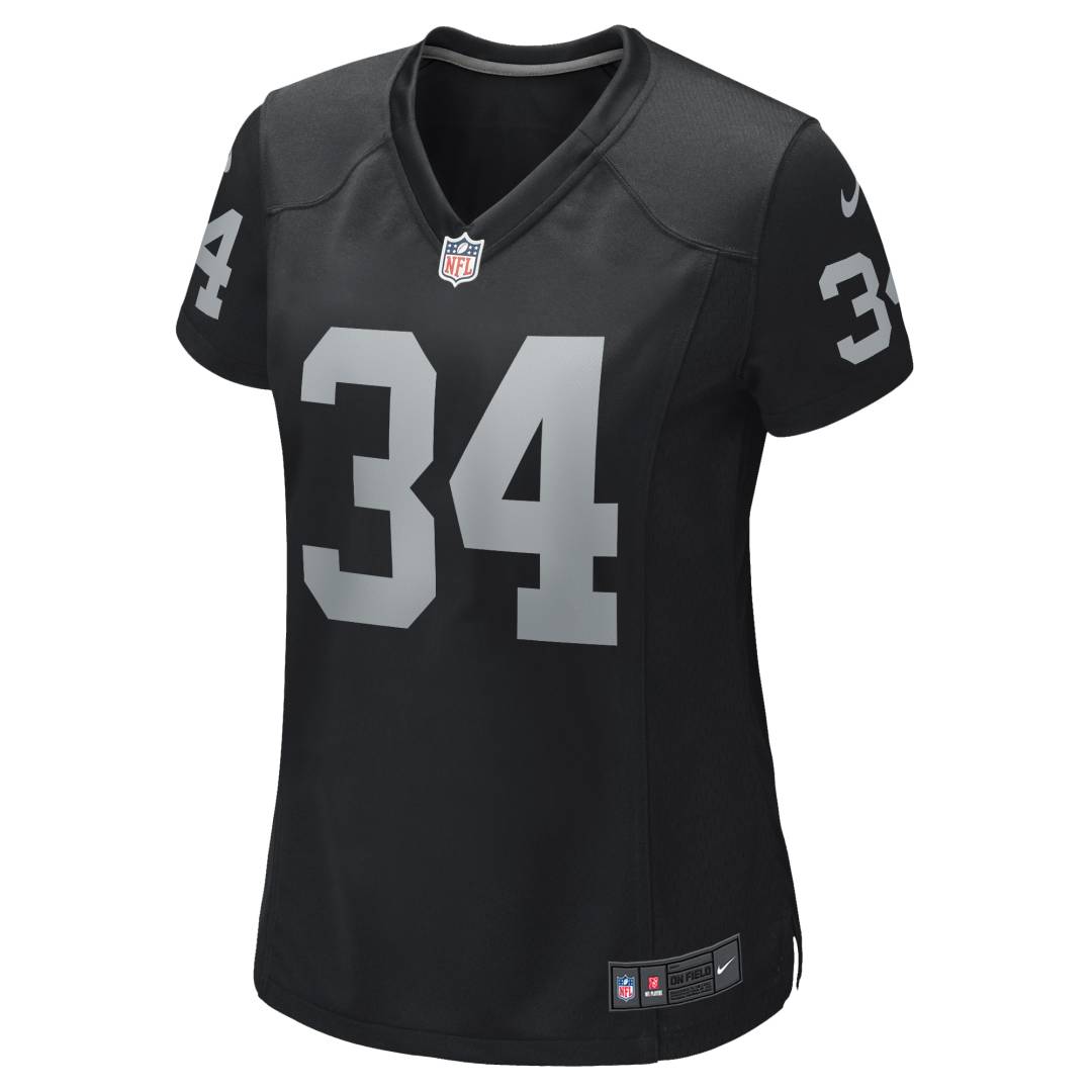 cheap football kits 23 24 where to buy nfl jerseys for cheap