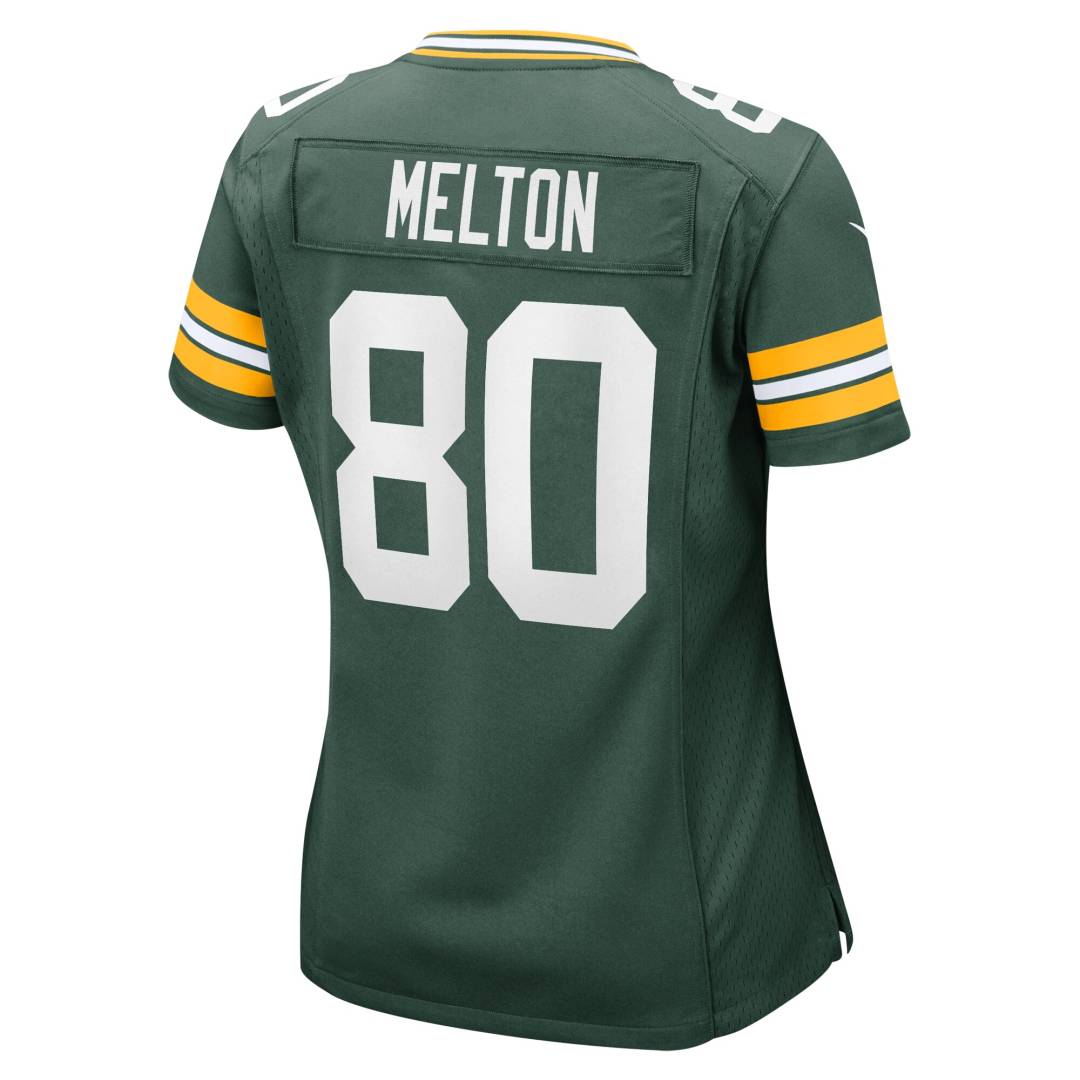 wholesale nike football jerseys legit cheap nfl jerseys
