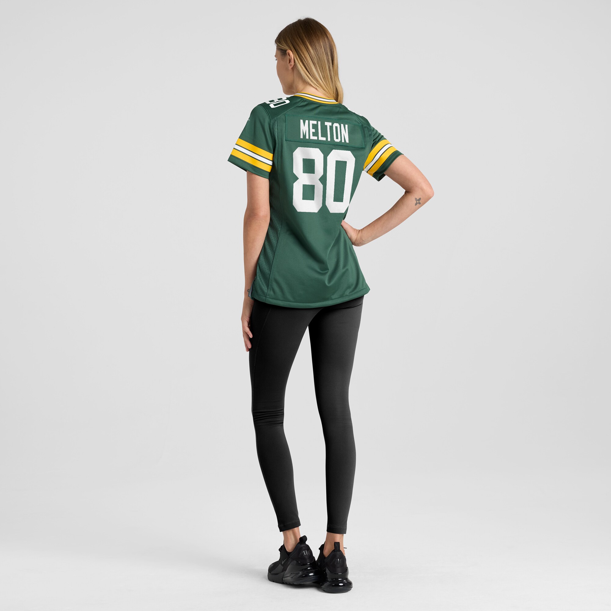 nfl jersey outfit women cheap nfl jerseys for sale