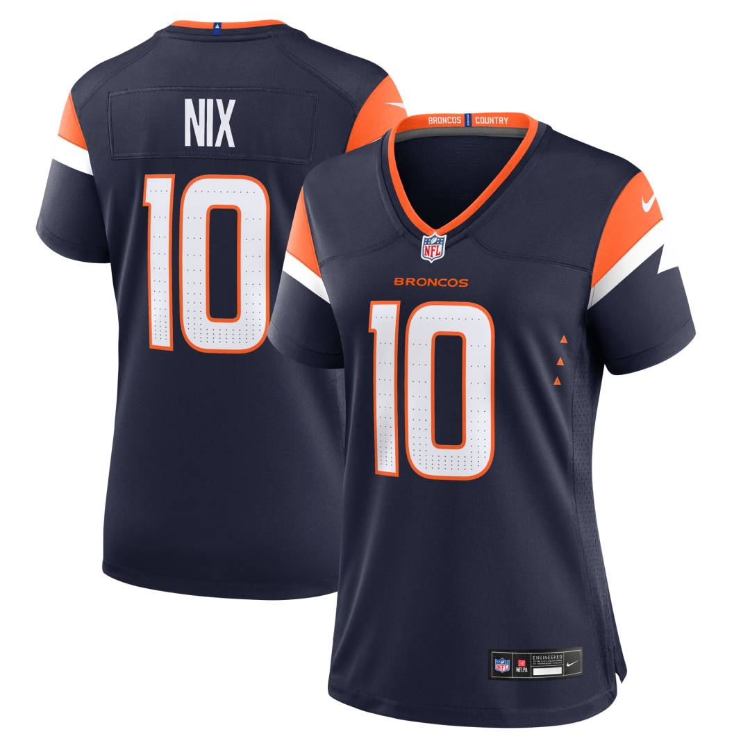 35 nfl jersey 2022 cheap nfl