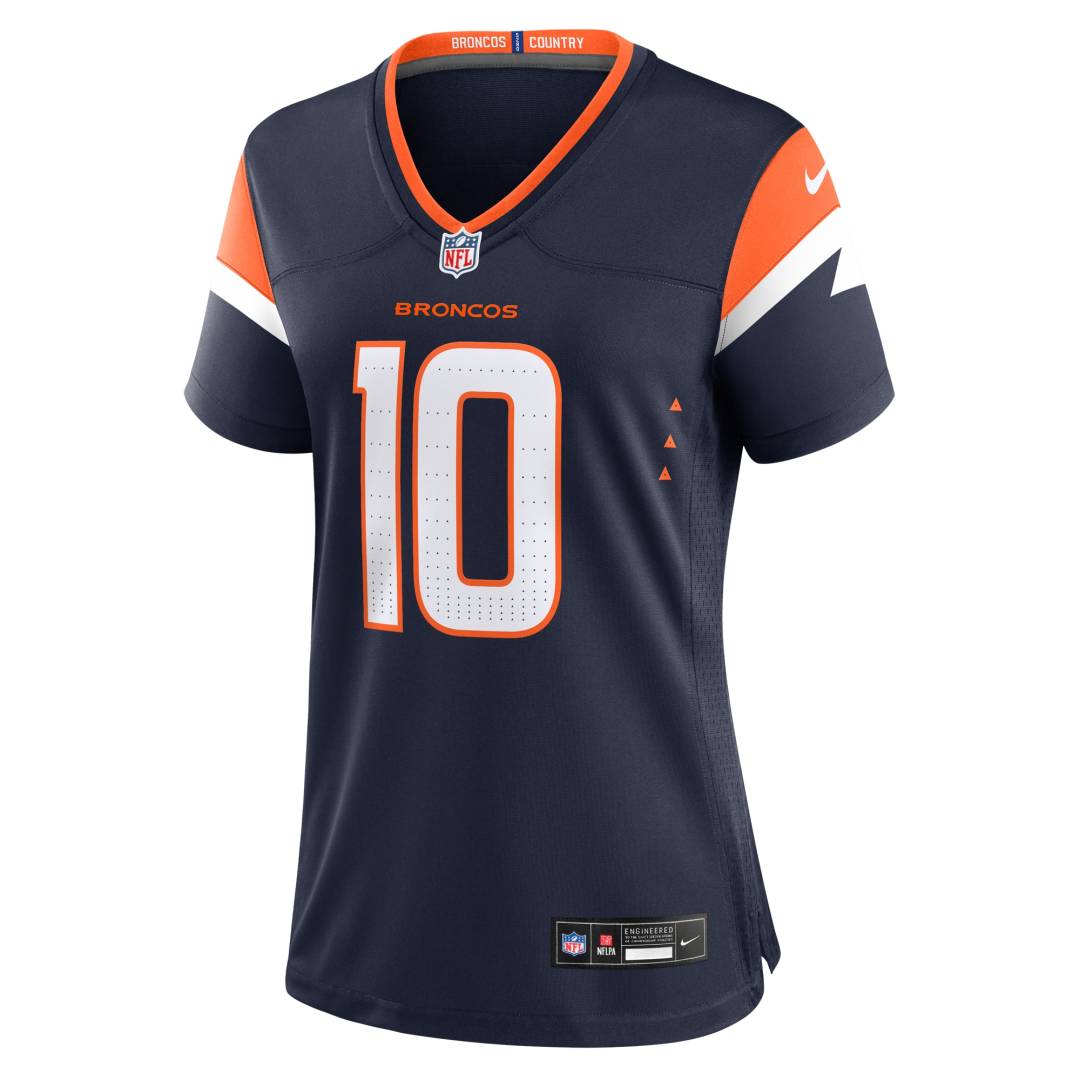 82 nfl jersey personalized nfl jerseys