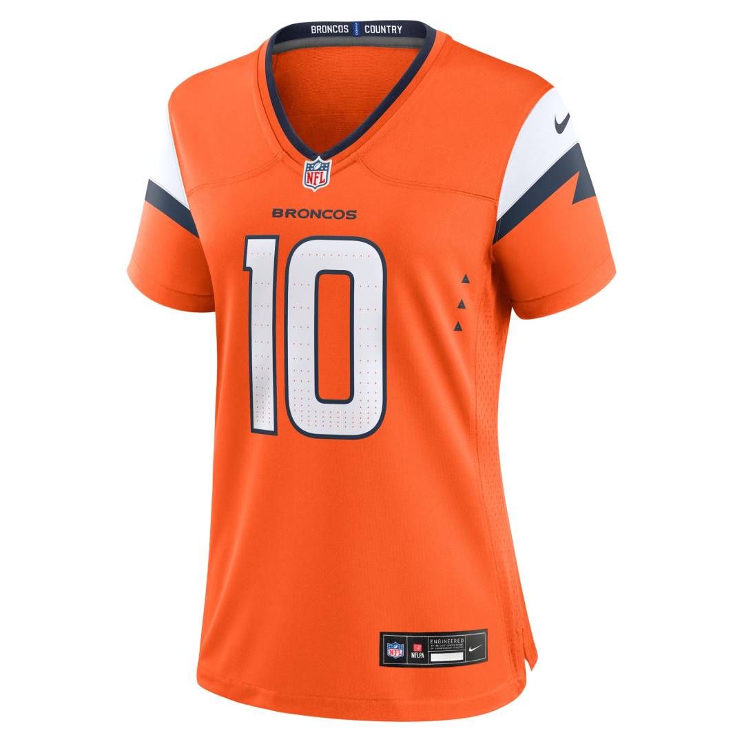 kids cheap nfl jerseys chinese nfl jerseys nfl football cards wholesale