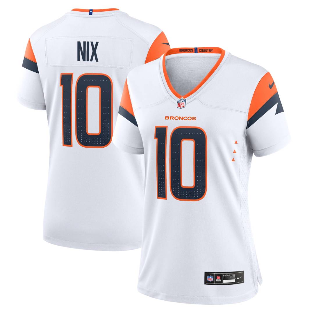 nfl jerseys 87 nfl jerseys embroidered