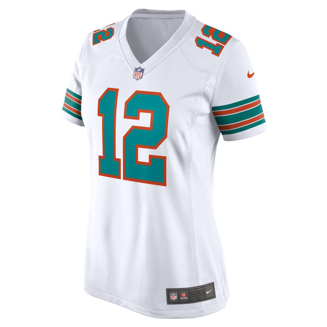 nfl jerseys out of stock cheapest nfl live stream