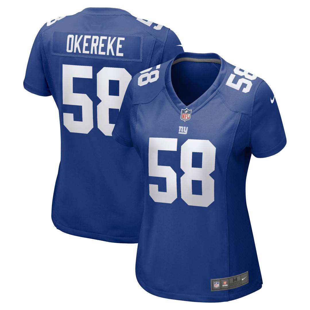 87 nfl jersey cheap nfl jerseys 29.99