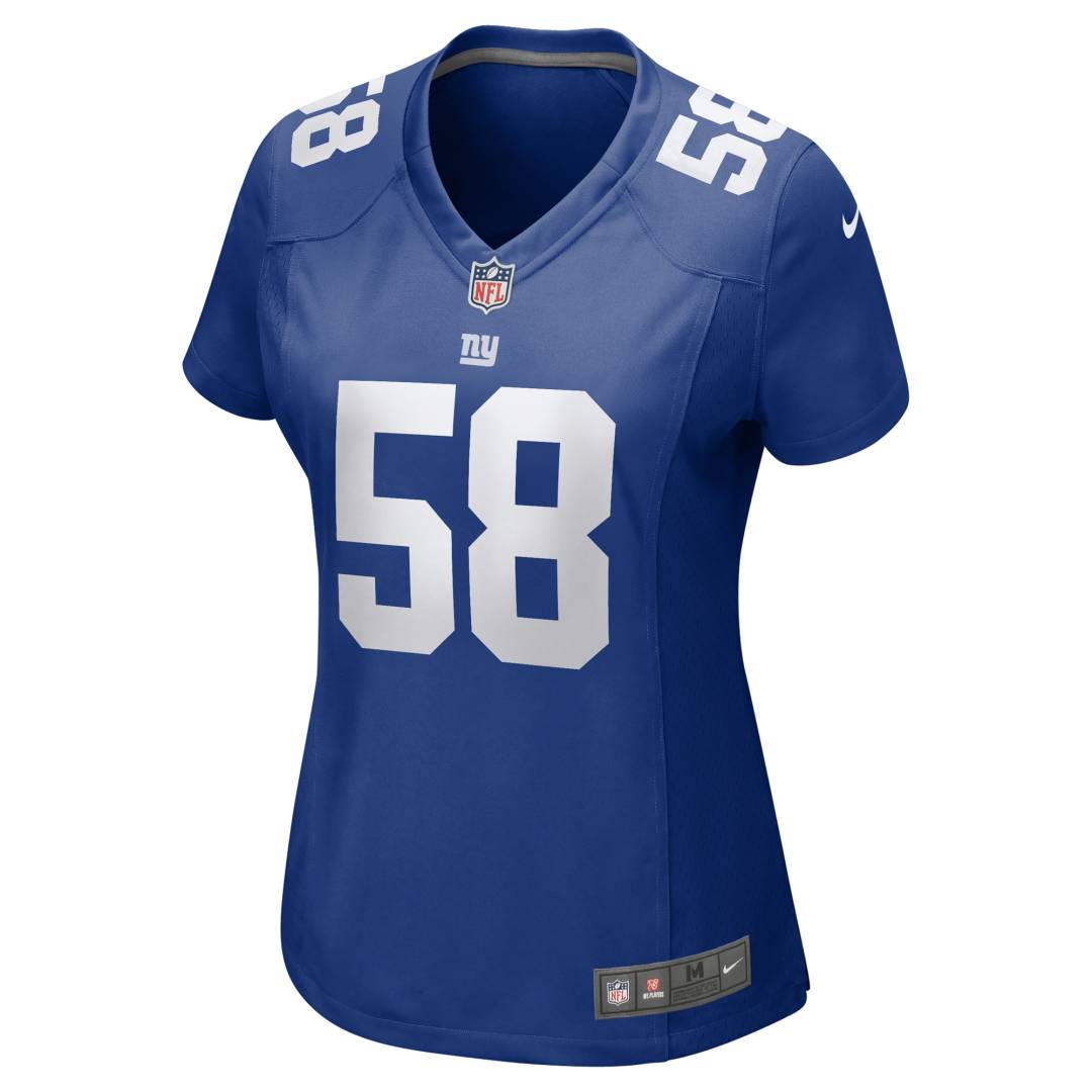 nfl jersey korea nfl jersey 4 kids youth nfl jersey