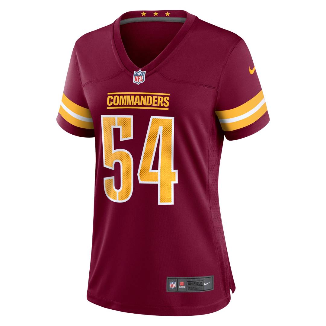 wholesale nfl jerseys 14 nfl jersey