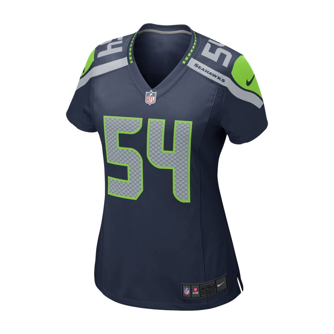 pet nfl jerseys cheap real nfl jerseys nike nfl jerseys