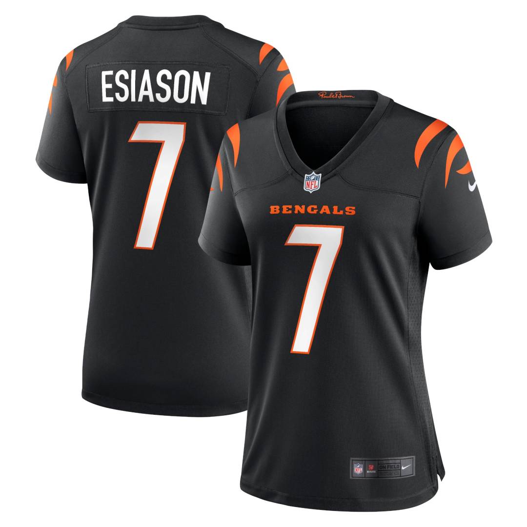 cheap football academy cheap replica nfl jerseys #1 selling nfl jersey