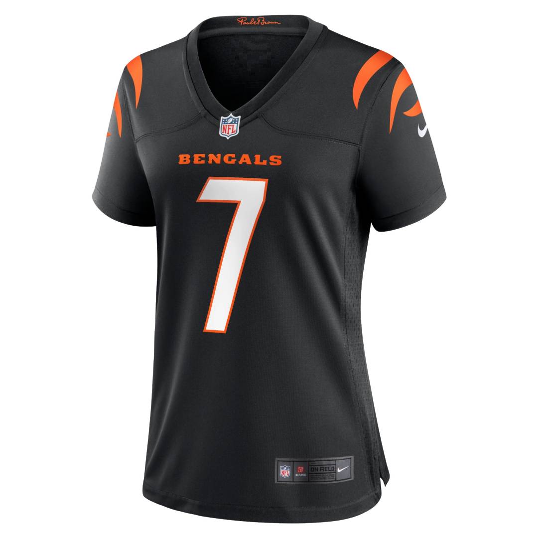 nfl jerseys under $50 salute to service nfl jerseys