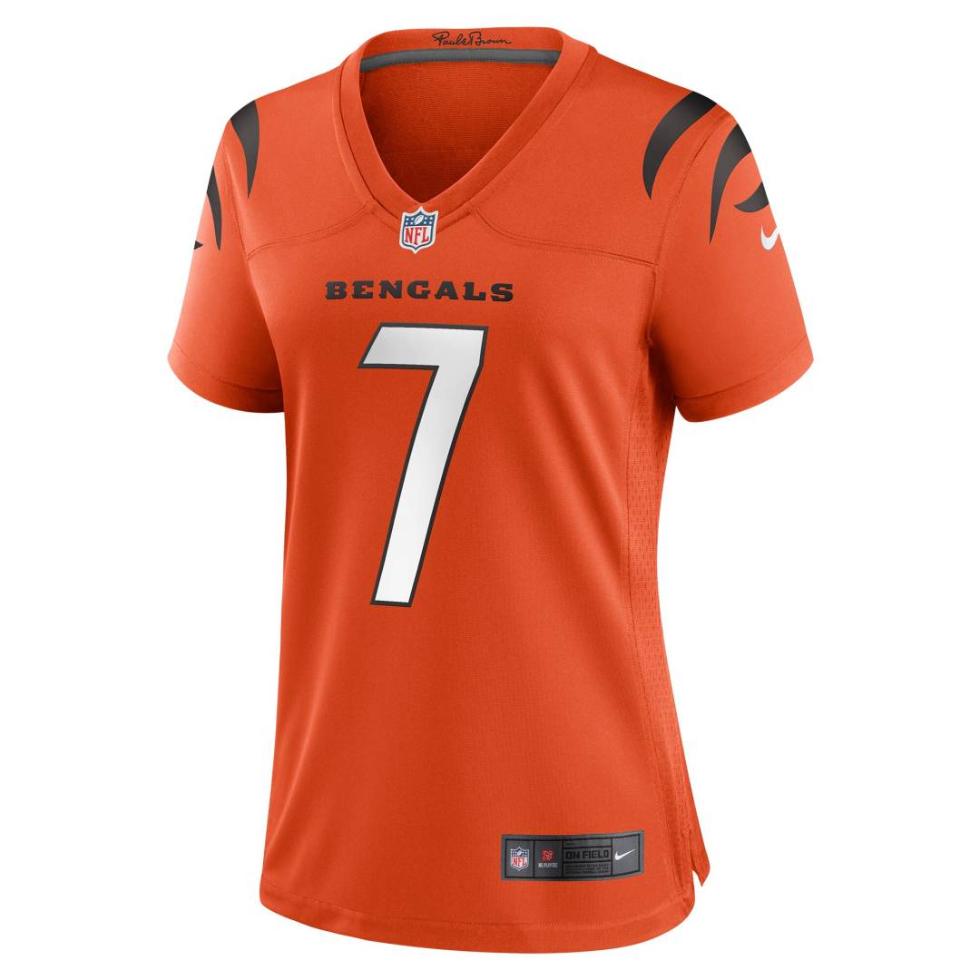 nfl jerseys visalia cheap nfl jerseys near me