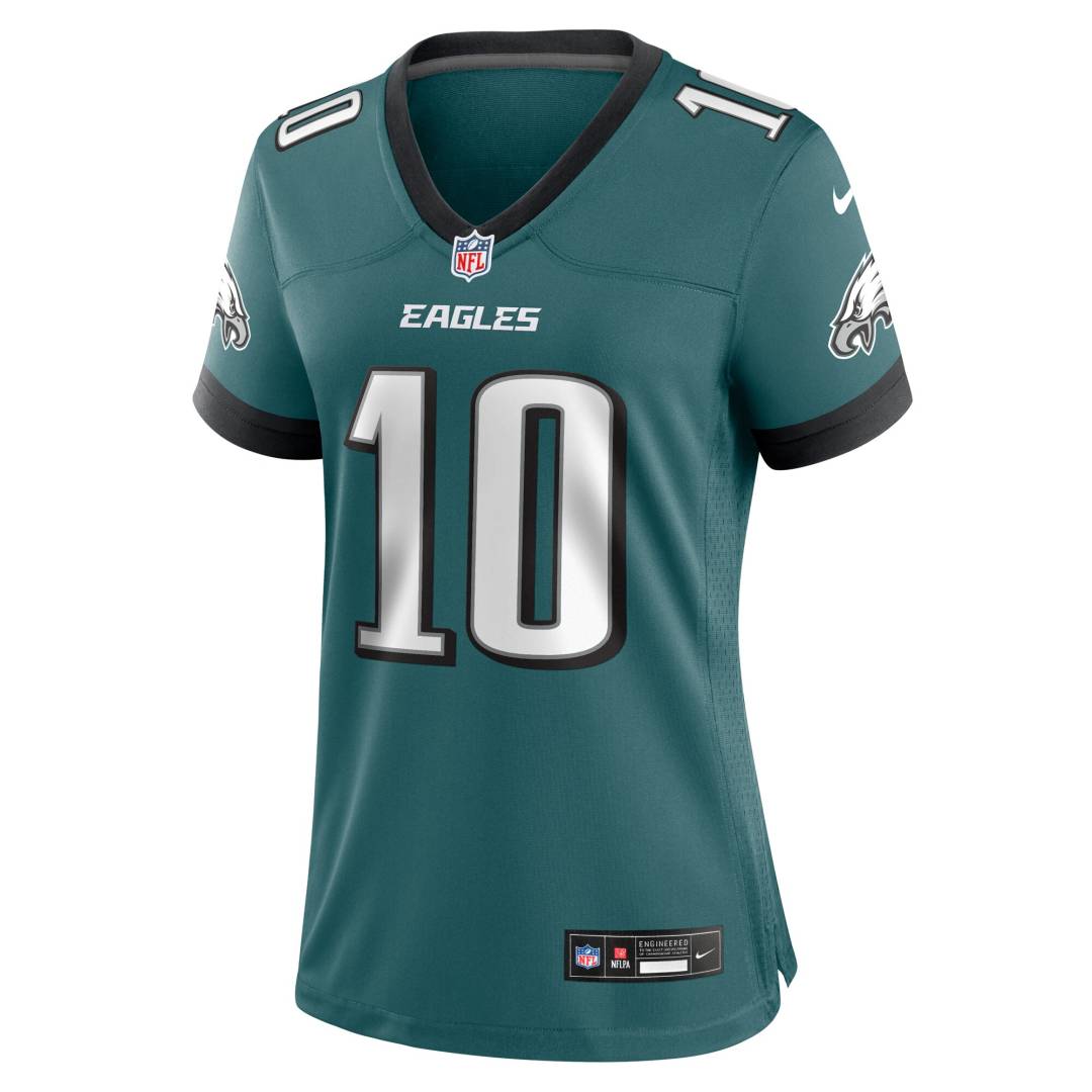 replica nfl jerseys reddit cheap nfl football