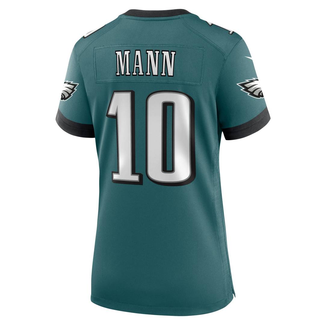 women's nfl jerseys cheap nfl ornaments cheap