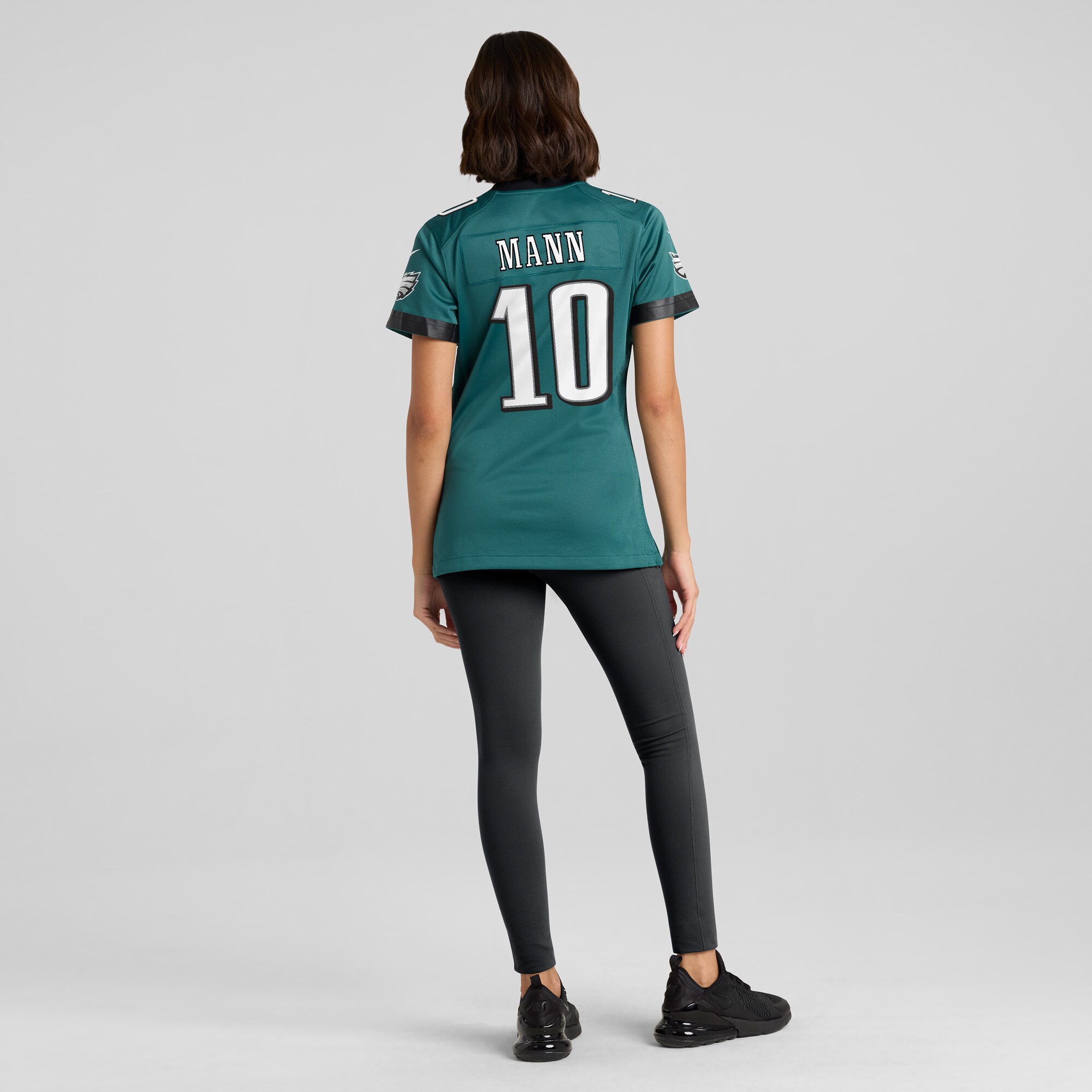 cheap nfl tickets 2023 football jersey xxl