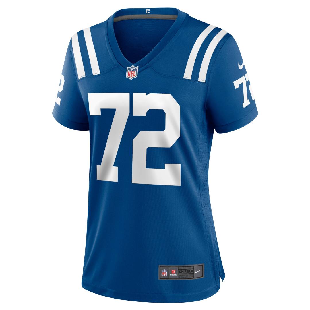 nfl jerseys el paso tx wholesale china nfl jerseys