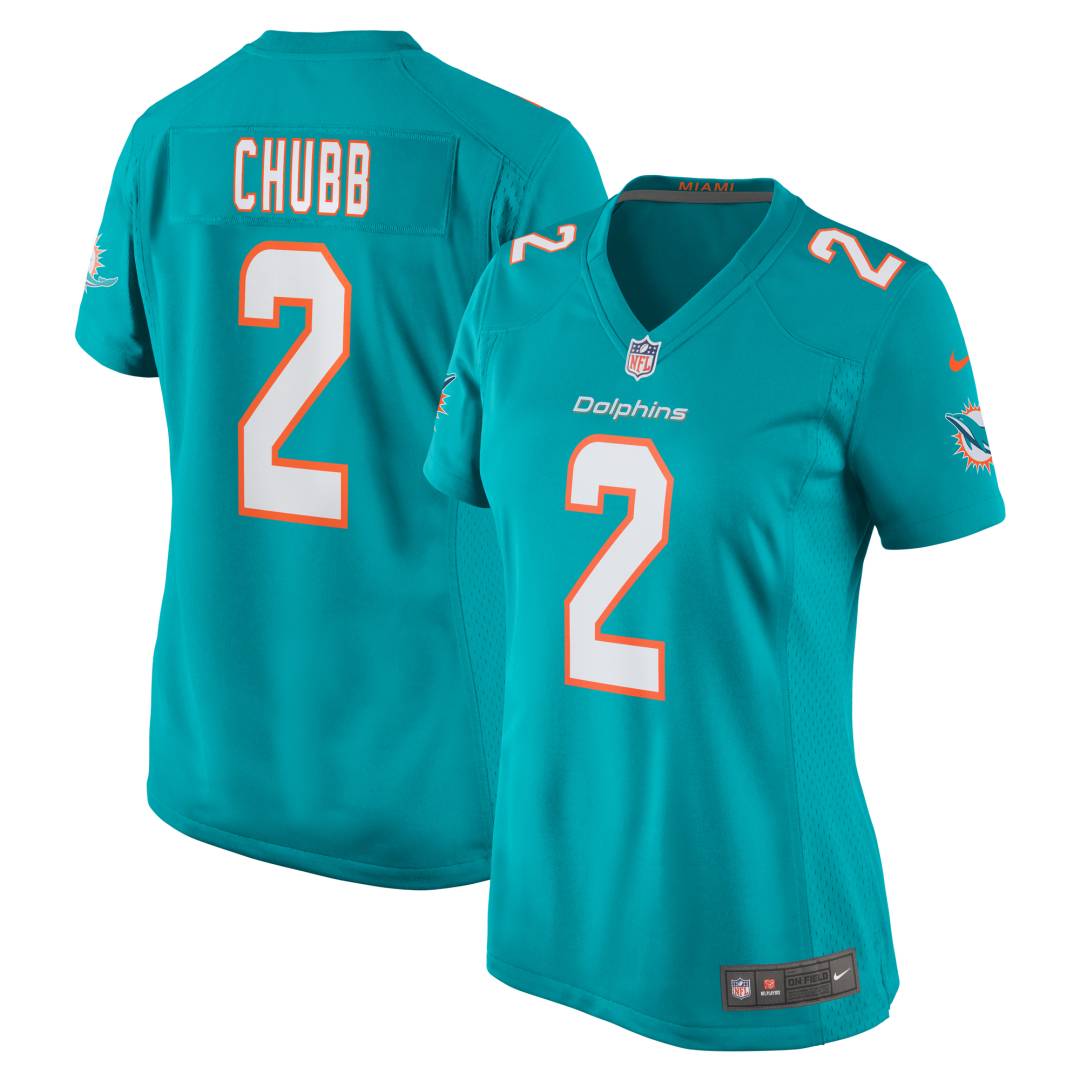 nfl jerseys by team $30 nfl jerseys