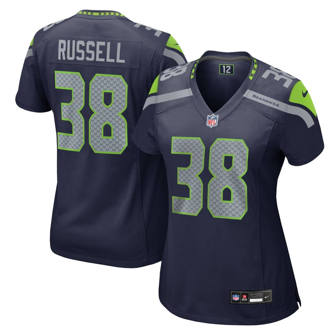 nfl jersey 42 knockoff nfl jerseys reddit nfl jerseys on clearance
