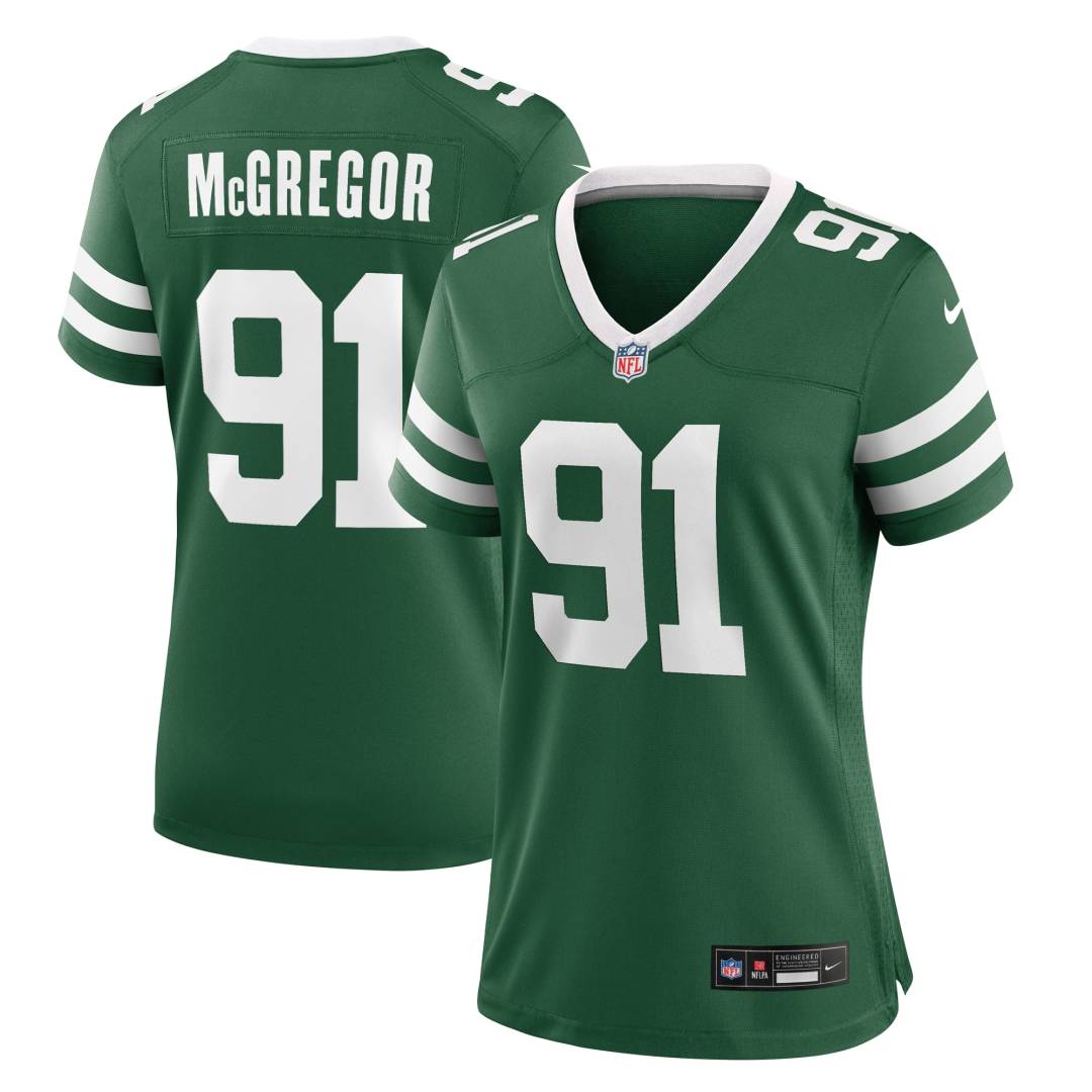 nfl jerseys out of stock nfl jersey fit reddit