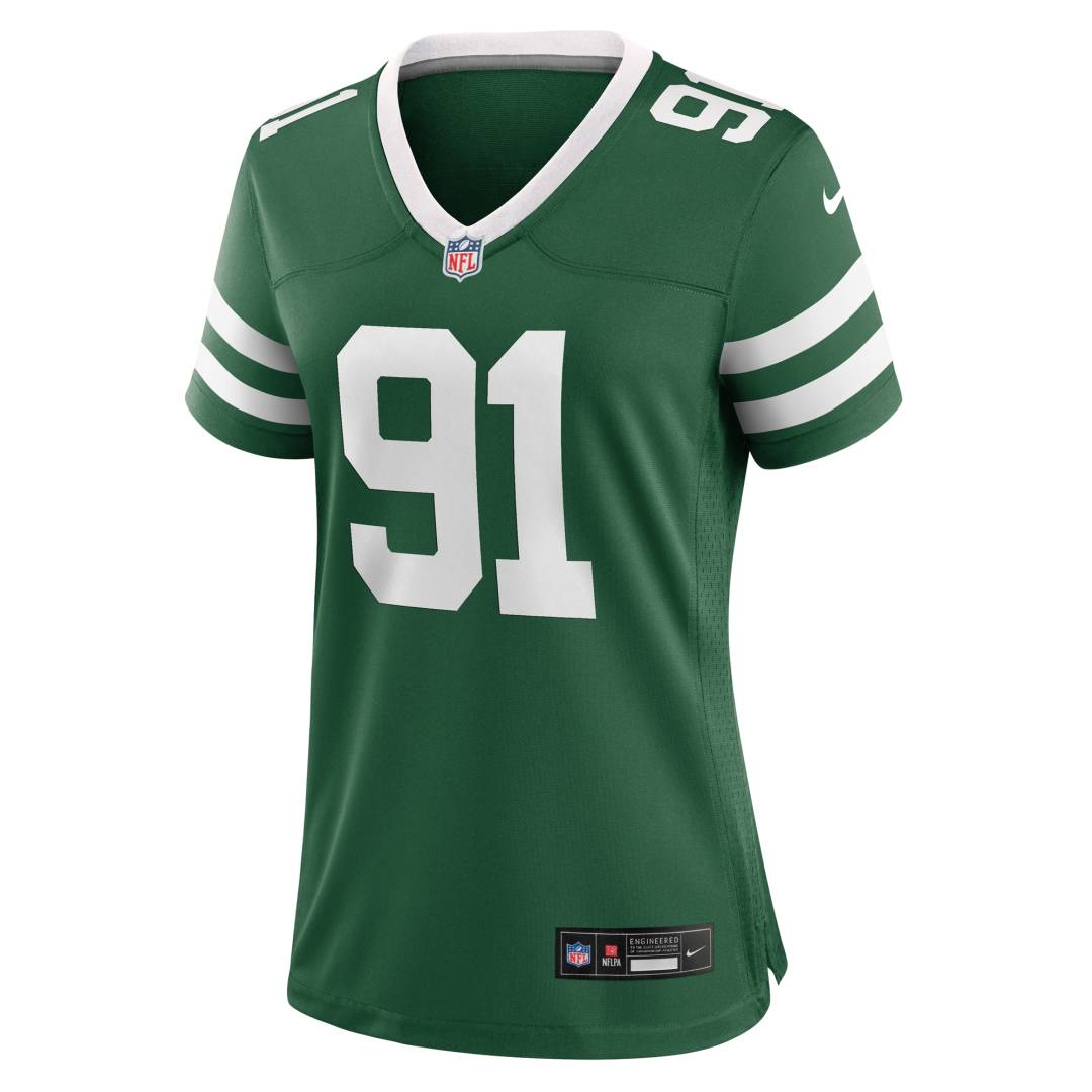 how to buy cheap nfl tickets nfl jersey custom nfl jersey 87