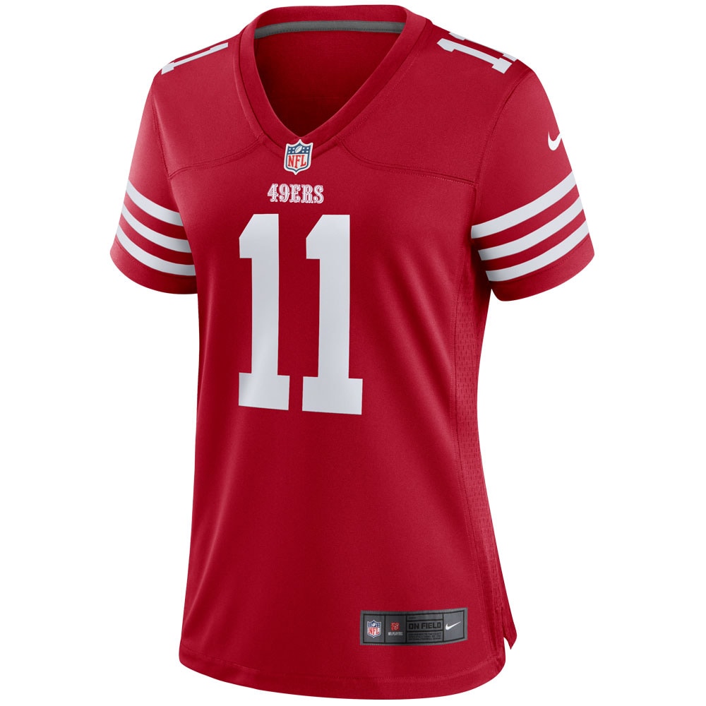 where can i watch nfl for cheap nfl jersey number 00 nfl jerseys xs