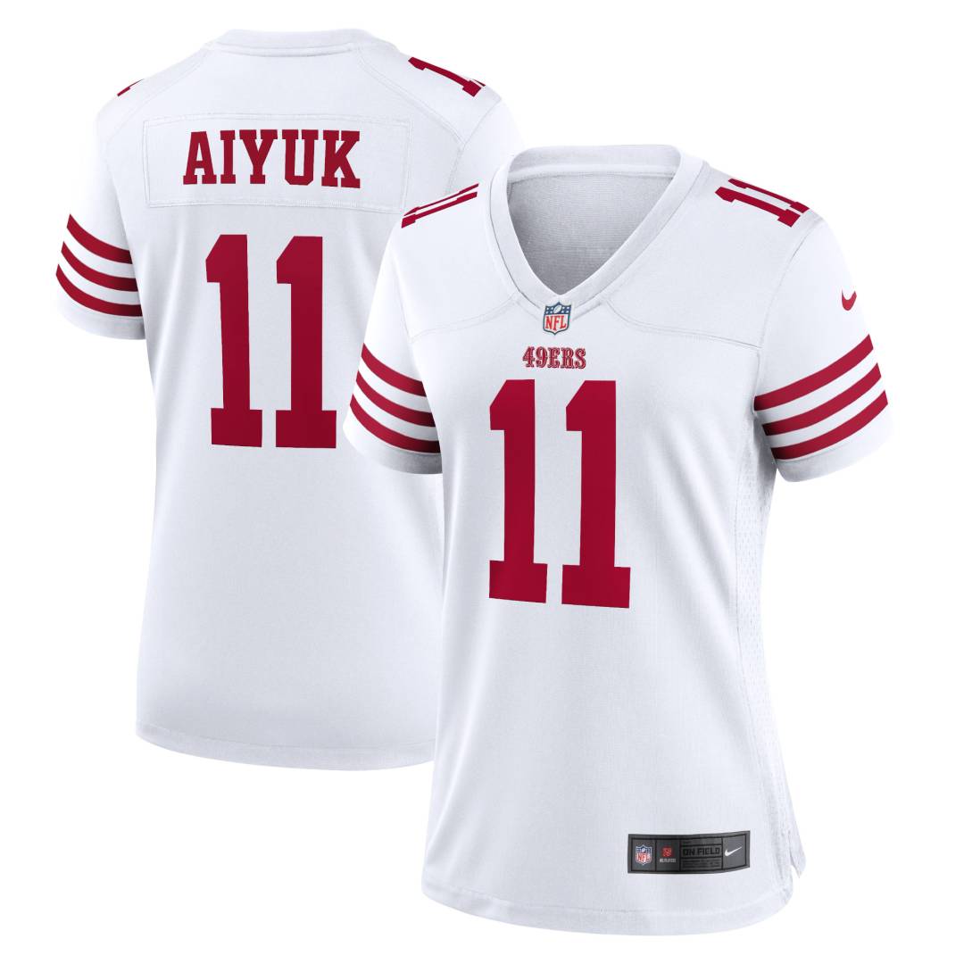 nfl jersey jiji nfl jersey 26