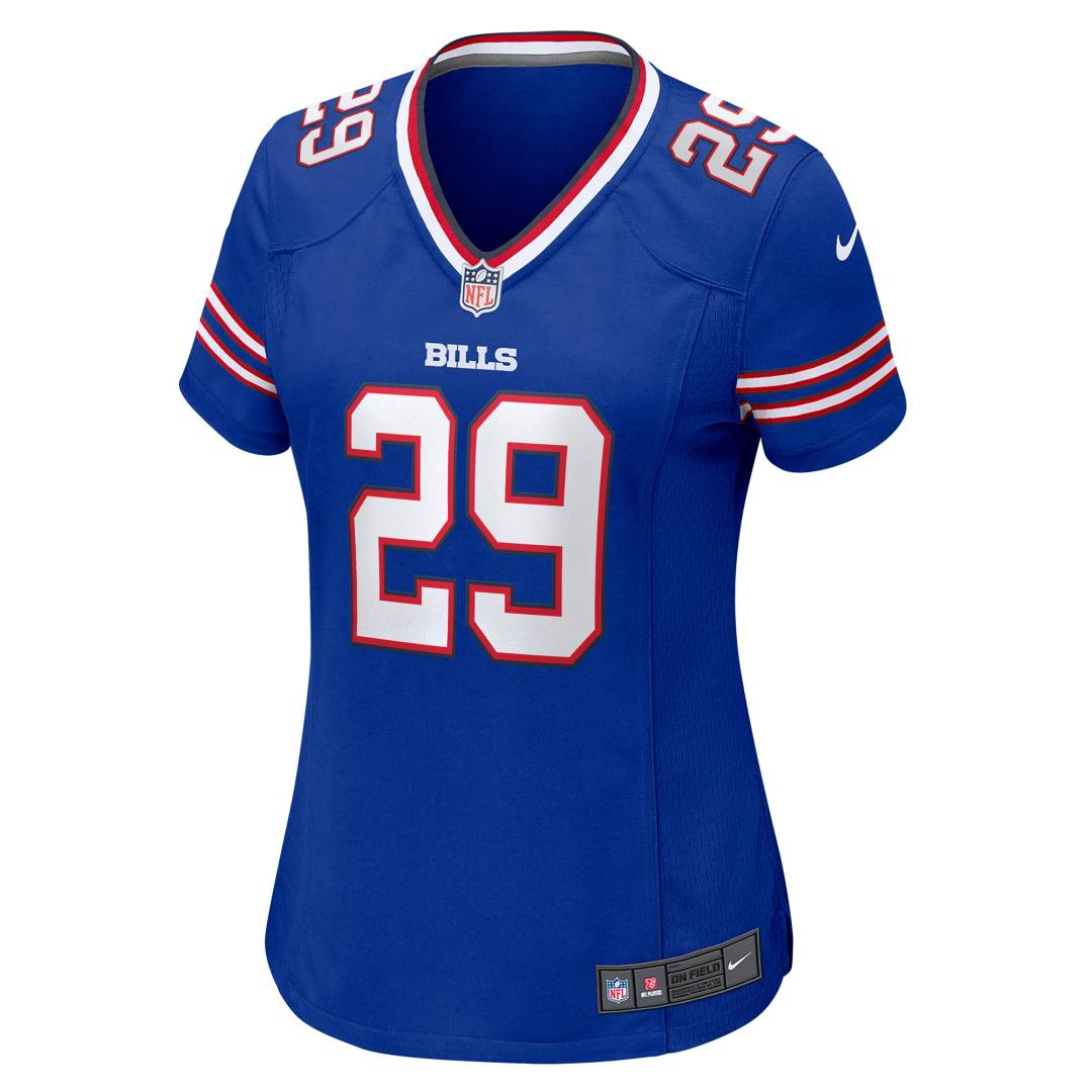nfl jersey 66 queen gowns nfl jerseys nfl jersey dress